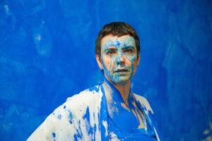 Cantora Adriana Calcanhotto apresenta nova turnê em teatro na Zona Sul de São Paulo - SPJ